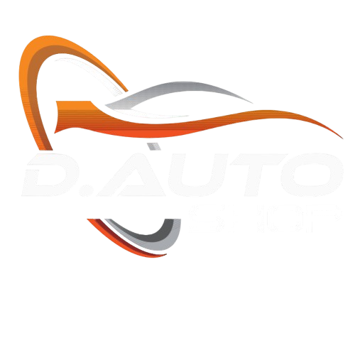 D.autoShop